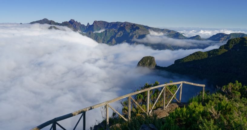 Best Time to Visit Kodaikanal